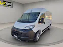Peugeot Boxer Kaw. 335 L2H2 2.2 BlueHDi 140 S/S