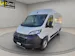 Peugeot Boxer Kaw. 335 L2H2 2.2 BlueHDi 140 S/S