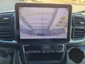 Peugeot Boxer Kaw. 335 L2H2 2.2 BlueHDi 140 S/S