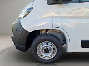 Peugeot Boxer Kaw. 335 L2H2 2.2 BlueHDi 140 S/S