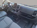 Peugeot Boxer Kaw. 335 L2H2 2.2 BlueHDi 140 S/S