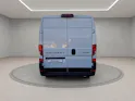 Peugeot Boxer Kaw. 335 L2H2 2.2 BlueHDi 140 S/S