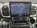 Peugeot Boxer Kaw. 335 L2H2 2.2 BlueHDi 140 S/S