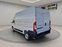 Peugeot Boxer Kaw. 335 L2H2 2.2 BlueHDi 140 S/S