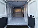 Peugeot Boxer Kaw. 335 L2H2 2.2 BlueHDi 140 S/S