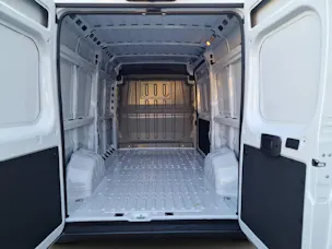 Peugeot Boxer Kaw. 335 L2H2 2.2 BlueHDi 140 S/S