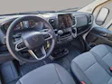Peugeot Boxer Kaw. 335 L2H2 2.2 BlueHDi 140 S/S