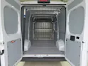 Peugeot Boxer Kaw. 335 L2H2 2.2 BlueHDi 140 S/S
