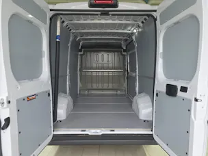Peugeot Boxer Kaw. 335 L2H2 2.2 BlueHDi 140 S/S