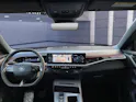 Opel Grandland-e GS