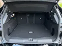 Opel Grandland-e GS