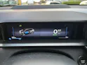 Opel Grandland-e GS