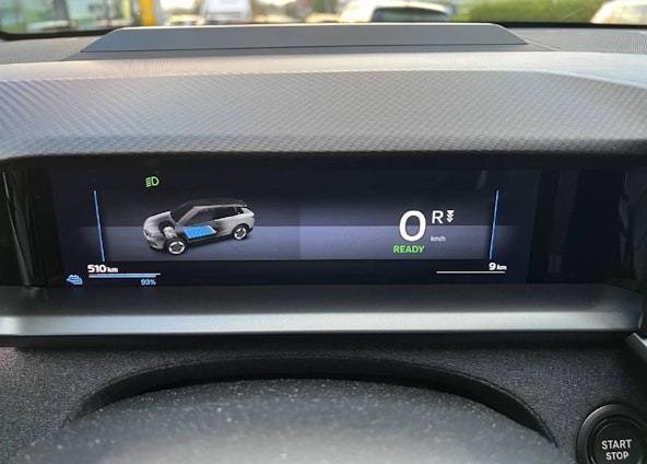 Vehicle image 9 Vehicle image 9