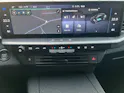 Opel Grandland-e GS