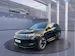 Opel Grandland-e GS