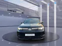 Opel Grandland-e GS