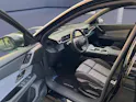 Opel Grandland-e GS