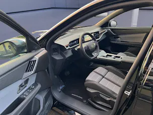 Opel Grandland-e GS