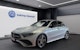 MERCEDES-BENZ A 200 Night Star AMG Line MERCEDES-BENZ A 200 Night Star AMG Line