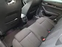 Škoda Octavia Combi 2.0 TSI SportLine 4x4 DSG