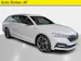 Škoda Octavia Combi 2.0 TSI SportLine 4x4 DSG