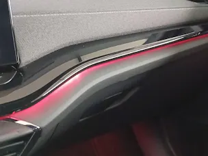 Škoda Octavia Combi 2.0 TSI SportLine 4x4 DSG