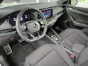 Škoda Octavia Combi 2.0 TSI SportLine 4x4 DSG