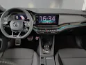Škoda Octavia Combi 2.0 TSI SportLine 4x4 DSG