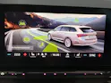 Škoda Octavia Combi 2.0 TSI SportLine 4x4 DSG