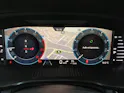 Škoda Octavia Combi 2.0 TSI SportLine 4x4 DSG