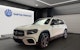 MERCEDES-BENZ GLB 220 AMG Line 4matic MERCEDES-BENZ GLB 220 AMG Line 4matic
