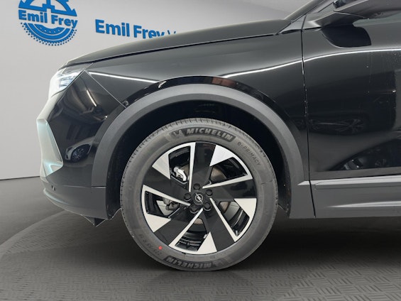 Vehicle image 7 Vehicle image 7