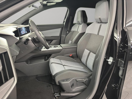 OPEL Grandland 1.2 T MHEV GS 3