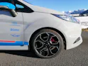FORD Fiesta 1.6 EcoB ST200 LeMans