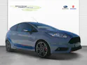 FORD Fiesta 1.6 EcoB ST200 LeMans