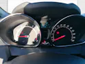 FORD Fiesta 1.6 EcoB ST200 LeMans