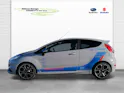 FORD Fiesta 1.6 EcoB ST200 LeMans