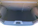 FORD Fiesta 1.6 EcoB ST200 LeMans