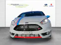 FORD Fiesta 1.6 EcoB ST200 LeMans