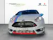 FORD Fiesta 1.6 EcoB ST200 LeMans