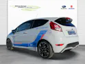 FORD Fiesta 1.6 EcoB ST200 LeMans