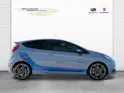 FORD Fiesta 1.6 EcoB ST200 LeMans