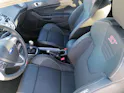 FORD Fiesta 1.6 EcoB ST200 LeMans
