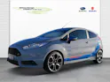 FORD Fiesta 1.6 EcoB ST200 LeMans