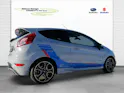 FORD Fiesta 1.6 EcoB ST200 LeMans