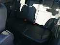 FORD Fiesta 1.6 EcoB ST200 LeMans