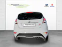 FORD Fiesta 1.6 EcoB ST200 LeMans