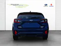 Subaru Impreza 2.0i e-Boxer Swiss Plus