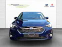 Subaru Impreza 2.0i e-Boxer Swiss Plus
