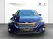 Subaru Impreza 2.0i e-Boxer Swiss Plus